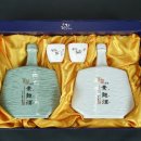 자향농장 이미지