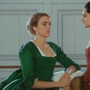 (주)엘로이즈 이미지