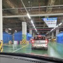 대학진료소(탄천) | 분당제일여성병원 자궁근종 복강경 수술 첫날 후기 (최인철원장님)