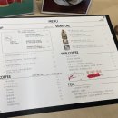 소소아 티스토리