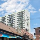 돌콩해물쟁반짜장 | 울산언양맛집 해물짬뽕 쟁반짜장 볶음밥 탕수육 "돌콩해물쟁반짜장" 울산짬뽕맛집