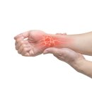 구리의손정형외과의원 이미지