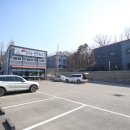 수리산두꺼비 네이버블로그