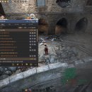 따블PC방 이미지