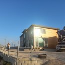 돌베개펜션 이미지