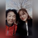 칠연폭포송어양어장 이미지