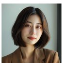 에이바헤어방화역점 이미지
