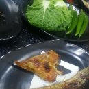 태경회초밥 이미지