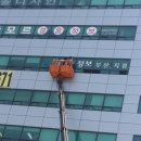 새한광고기획