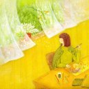 한주동안 이미지