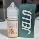 토마스 베이프 이미지