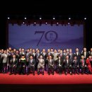 용인대학교 이미지