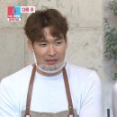 림카페 이미지