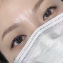 쌩얼공주 이미지