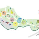 증포G소리 통기타 이미지