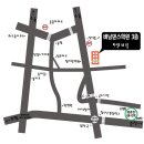 버닝댄스학원 이미지