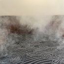 클린 앤 디테일 | 대표가 직접 방문하는 인천매트리스청소 전문 클린앤코지 부평점 후기