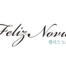 브라이덜미쉘김 이미지