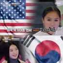 제이무브