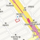 쌍용자동차 성북서비스프라자 이미지