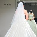 [Wedding] 제이미브라이드 본식 가봉 후기 (본식사진 O)