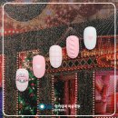 네일멜로디 - 부산진구 | 네일멜로디
