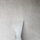 동일하이클리닝 이미지