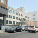 호텔써밋 | 광주 광산구 한국소방안전원 근처 호텔 써밋 객실 조식 이용후기