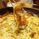 내찜닭 이미지