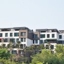 e편한세상테라스광교웨스트힐아파트 이미지