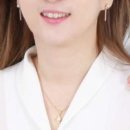 어썸헤어 이미지