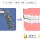 민트치과 이미지