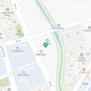 육도락 천천동직영점 이미지