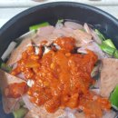 창영이팩토리 이미지
