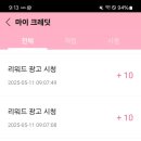 후즈 이미지