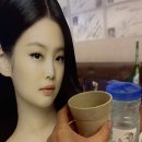 양화정 - 창원시 성산구 가양로124번길 17-13 | [합정]양화정:합정 돼지갈비 맛집 추천 ㅣ 35년 전통 양화정 한돈양념구이 후기