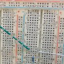 자기야노래연습장 이미지