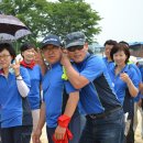 석화초등학교 Daum카페