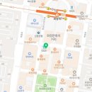 쥬얼랜드마이다스