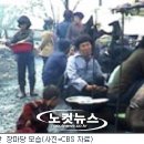 회령 식당 이미지