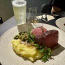 성신여대 데이트 맛집 ‘ 믹스매치 바앤키친 ’ 성신여대 칵테일바 다녀온 후기
