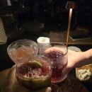 STUDIO4BPM 이미지