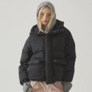 주식회사 이랜드건설 이미지