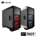 이노베이션PC 이미지