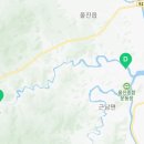 주천4리마을회관 이미지