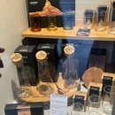스위스 여행 | 기념품 Alpinte 알핀테 마테호른 컵 후기 (그린델발트 쿱 10% 할인받기, Kambly 과자 추천)