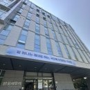 방배로 163 이미지