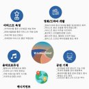 와이제이크리에이티브 이미지