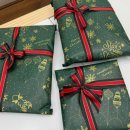 꿈여울도서관 | 부천아동복 등원복 세일 중! 아이로브 원종역아동복·원종동아동복 추천