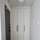 금호동 초원아파트 이미지